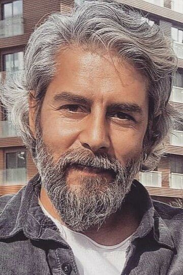 Гёкхан Аталай / Gökhan Atalay