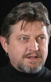 Ади Карауляну / Adi Carauleanu