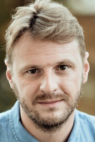 Александру Поточан / Alexandru Potocean