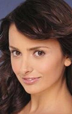 / Siouzana Melikian