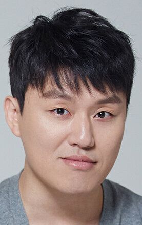 Ким Мин-джэ / Kim Min-jae