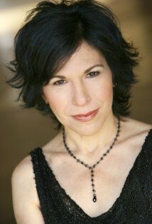 / Deborah Rmaglia