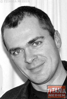 Патрик Винчевски / Patrick Winczewski
