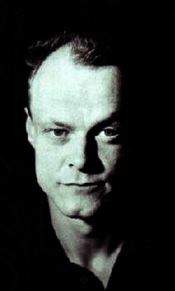 Питер Флехтнер / Peter Flechtner