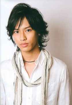 Кимито Тотани / Kimito Totani