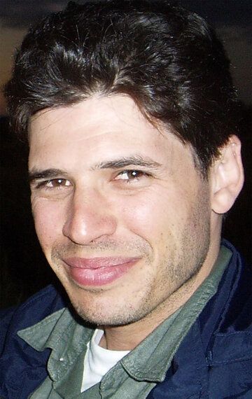 Макс Брукс / Max Brooks