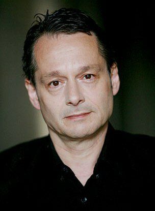 Филипп Голе / Philippe Gaulé
