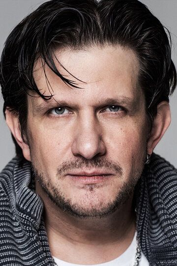 Андрей Зайцев /