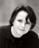 Слава Михалевска / Slawa Michalewska