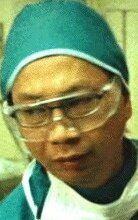Хунг Нгуен / Hung Nguyen