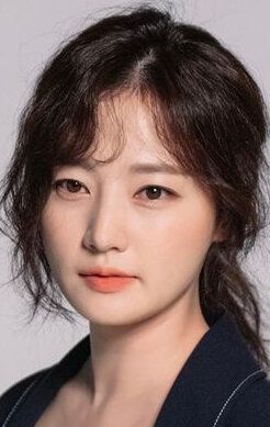 Сон Ха-юн / Song Ha-yoon