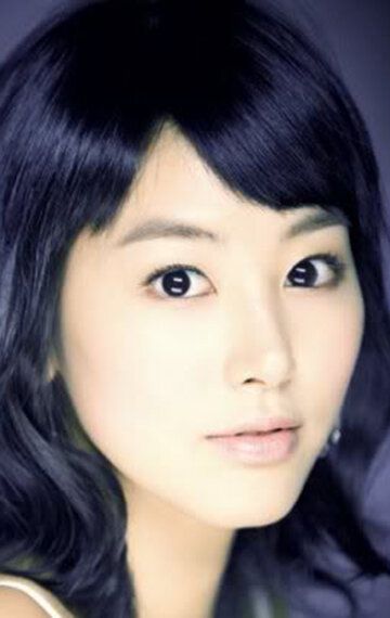 Пак Хе-вон / Hye-won Park