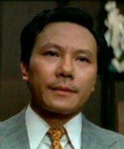 Танг Тинг / Tung Ting