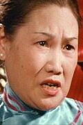 Кеи Енг / Kei Yeung