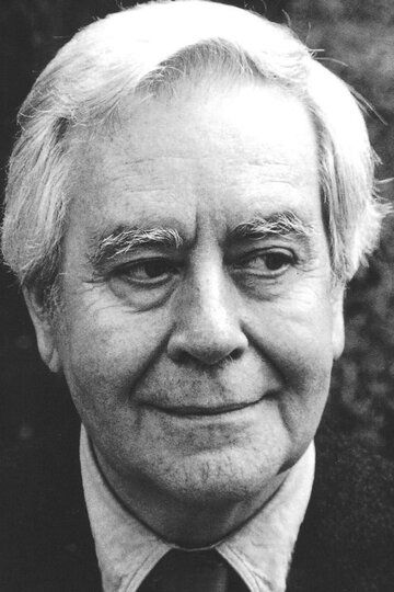 Хортон Фут / Horton Foote
