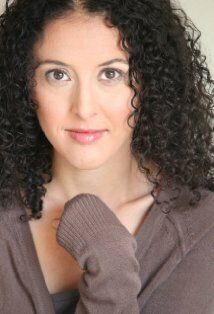 / Amanda Prasow
