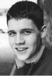 Кайл Саммеркорн / Kyle Summercorn