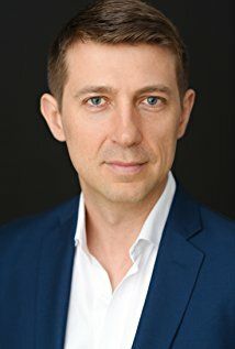 Дениз Демирэ / Deniz Demirer
