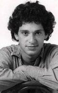 Пол Джабара / Paul Jabara