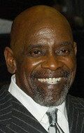 Крис Гарднер / Chris Gardner