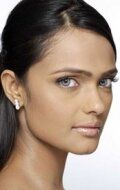 Випаша Агарвал / Vipasha Agarwal
