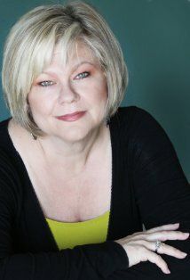 Грета Мюллер / Greta Muller