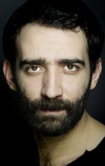 Ферит Кая / Ferit Kaya