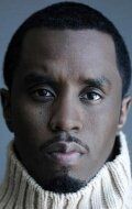 Шон ’Пи Дидди’ Комбс / Sean «P. Diddy» Combs