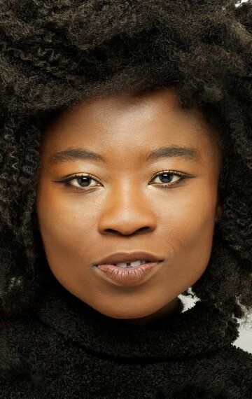 Нана Гана / Nana Ghana