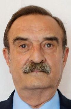 Метин Джошкун / Metin Coskun