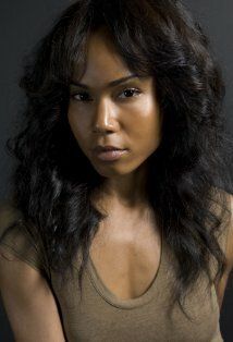  / Jowharah Jones