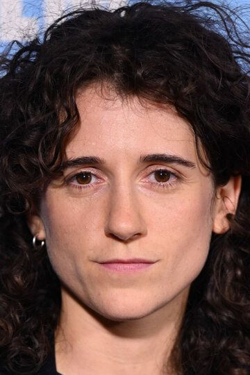 Элли Кендрик / Ellie Kendrick