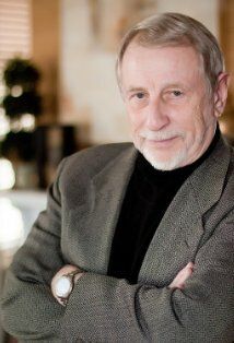 Рон Гурал / Ron Gural