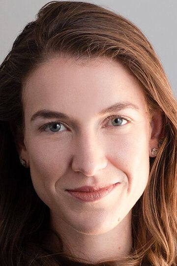 Наталия Рамос / Nathalia Ramos