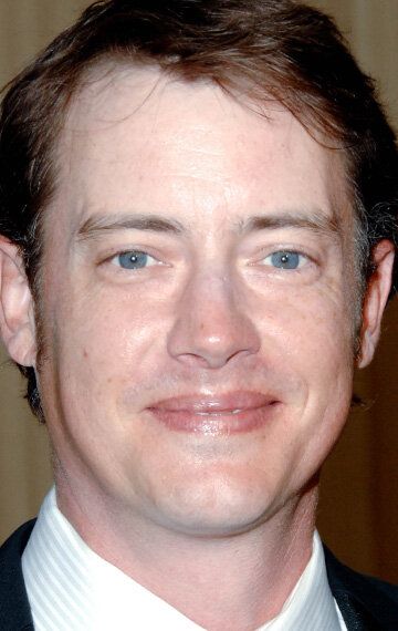 Джейсон Лондон / Jason London