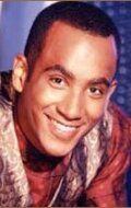 Сиррок Лофтон / Cirroc Lofton