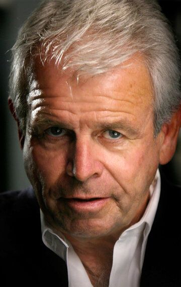 Уильям Дивэйн / William Devane