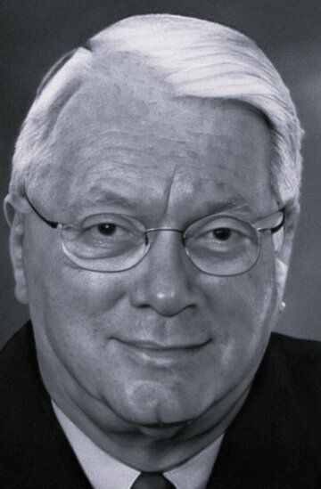 Джим Баннинг / Jim Bunning