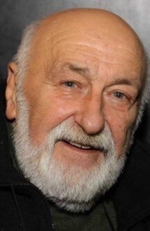 Борис Луканов / Boris Lukanov