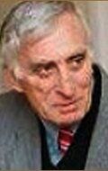 Стойчо Мазгалов / Stoycho Mazgalov