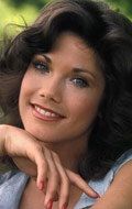 Барби Бентон / Barbi Benton