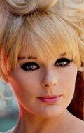 Эльке Зоммер / Elke Sommer