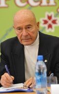 / André Laban