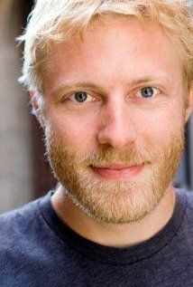 Алекс Берг / Alex Berg