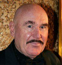 Роджер Уорд / Roger Ward
