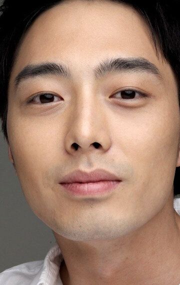 Чан Со-вон / Jang Seo-won