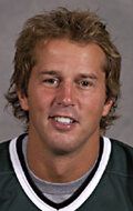 Майкл Модано / Michael Modano