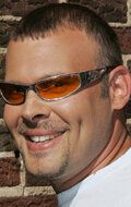 Пол Тютул мл. / Paul Teutul Jr.