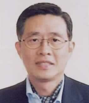 Энтони Чань / Anthony Chan
