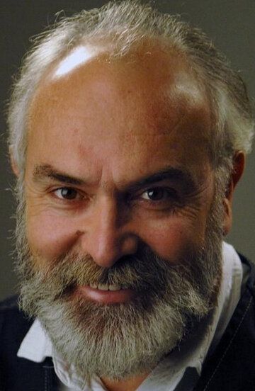 Явуз Четин / Yavuz Çetin